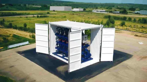 JY-Q325 — фрагмент 4 оборудования Jingyuan